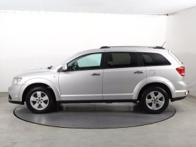 Fiat Freemont - 2014