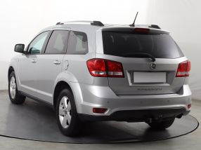 Fiat Freemont - 2014