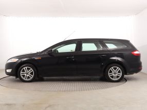 Ford Mondeo - 2010