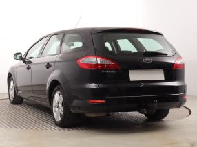 Ford Mondeo - 2010