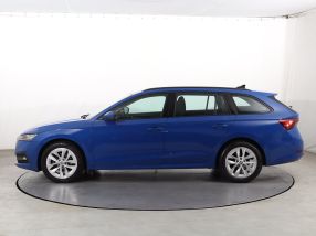 Skoda Octavia - 2022