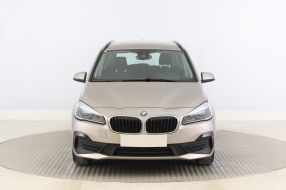 BMW 2 Gran Tourer - 2022