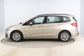 BMW 2 Gran Tourer - 2022
