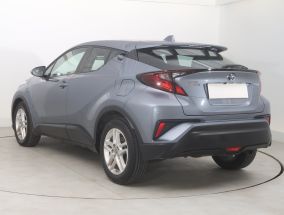 Toyota C-HR - 2022
