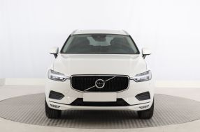 Volvo XC60 - 2020