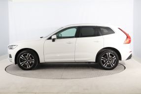 Volvo XC60 - 2020