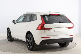Volvo XC60 - 2020