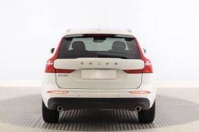 Volvo XC60 - 2020