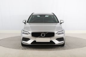 Volvo V60 - 2021