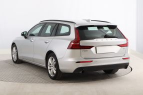 Volvo V60 - 2021