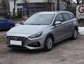 Hyundai i30 - 2022