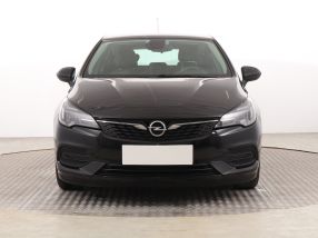 Opel Astra - 2020