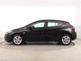 Opel Astra - 2020