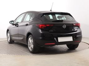 Opel Astra - 2020