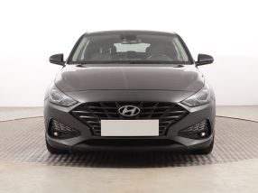 Hyundai i30 Fastback - 2022