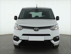 Toyota ProAce City Verso - 2024