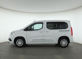 Toyota ProAce City Verso - 2024