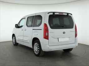 Toyota ProAce City Verso - 2024