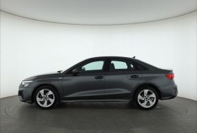 Audi A3 - 2023