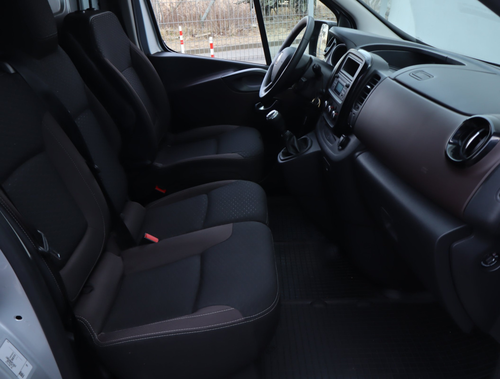 Fiat Talento