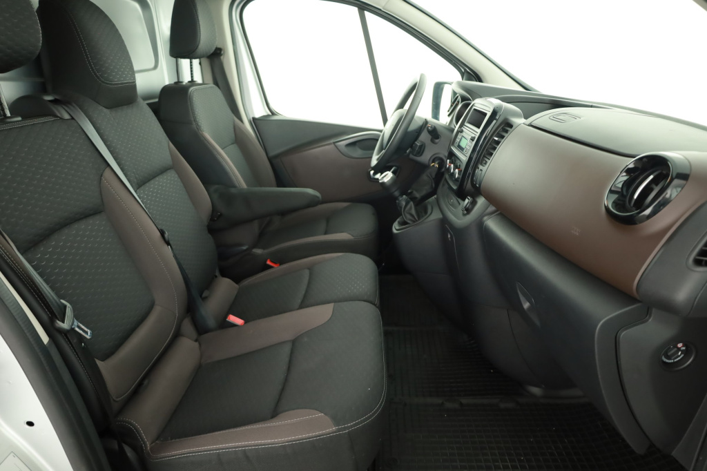 Fiat Talento