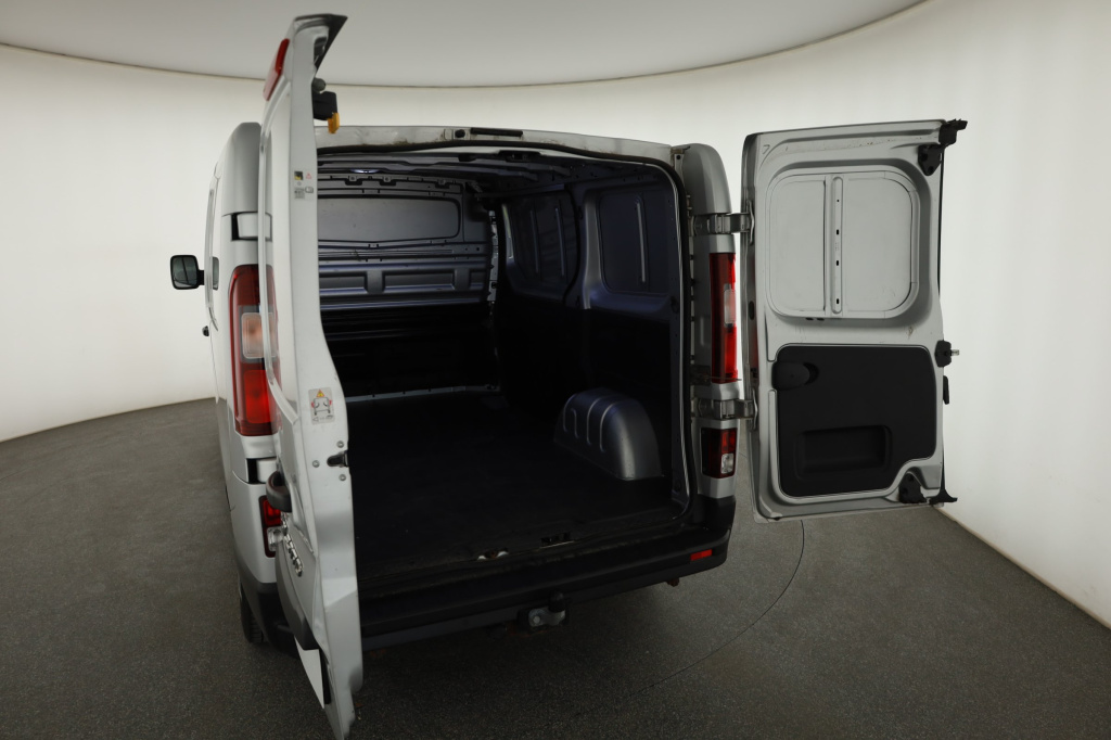Fiat Talento