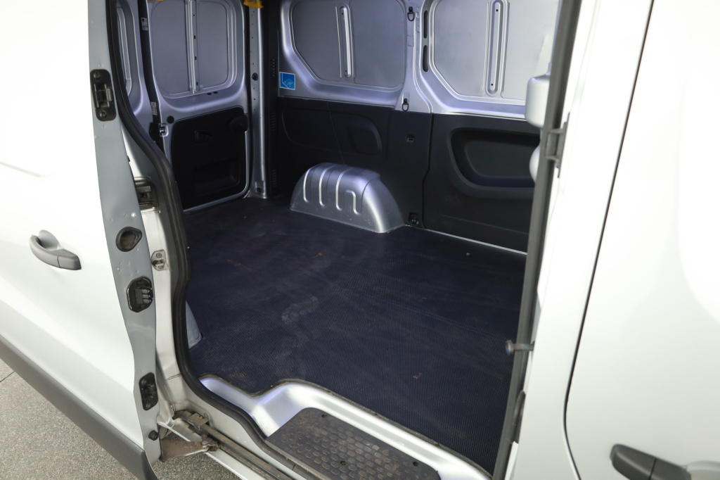 Fiat Talento