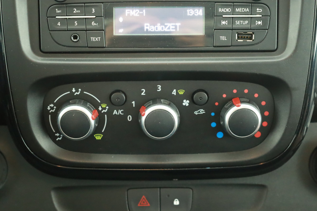 Fiat Talento