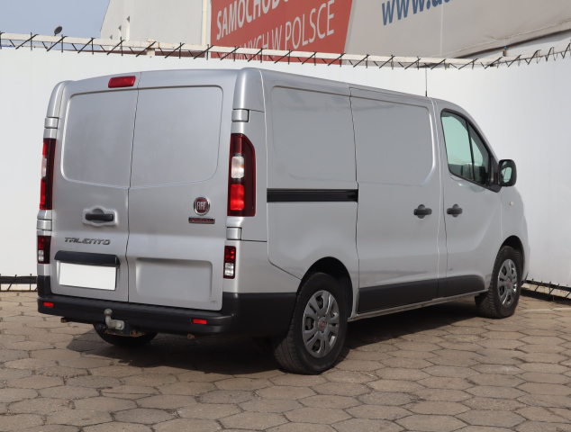 Fiat Talento