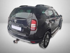 Dacia Duster - 2014
