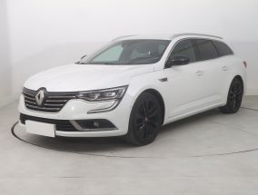 Renault Talisman - 2018