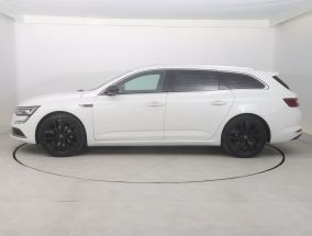 Renault Talisman - 2018