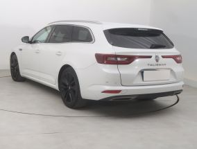 Renault Talisman - 2018