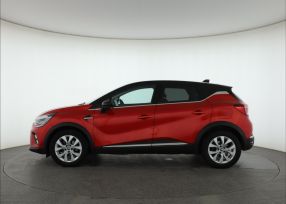 Renault Captur - 2021