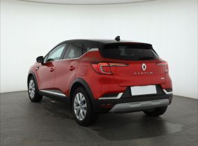 Renault Captur - 2021