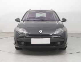 Renault Laguna - 2008