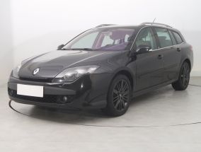 Renault Laguna - 2008