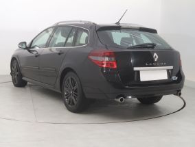 Renault Laguna - 2008