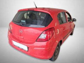 Opel Corsa - 2009
