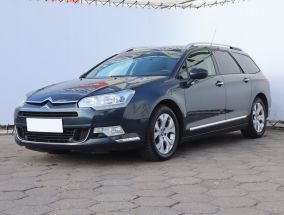 Citroen C5 - 2010