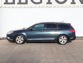 Citroen C5 - 2010