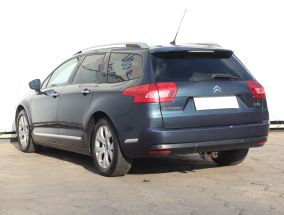 Citroen C5 - 2010