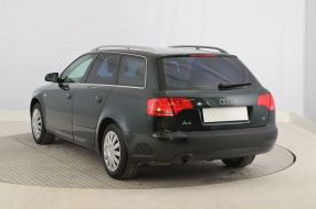 Audi A4 - 2005