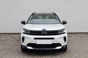 Citroen C5 Aircross - 2023