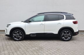 Citroen C5 Aircross - 2023