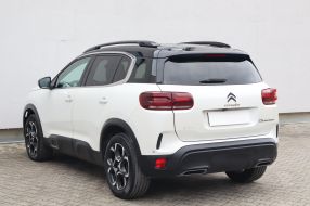 Citroen C5 Aircross - 2023