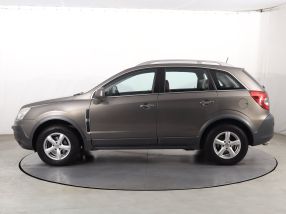 Opel Antara - 2007