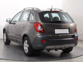 Opel Antara - 2007