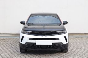 Opel Mokka - 2023