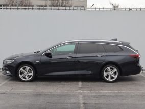 Opel Insignia - 2018